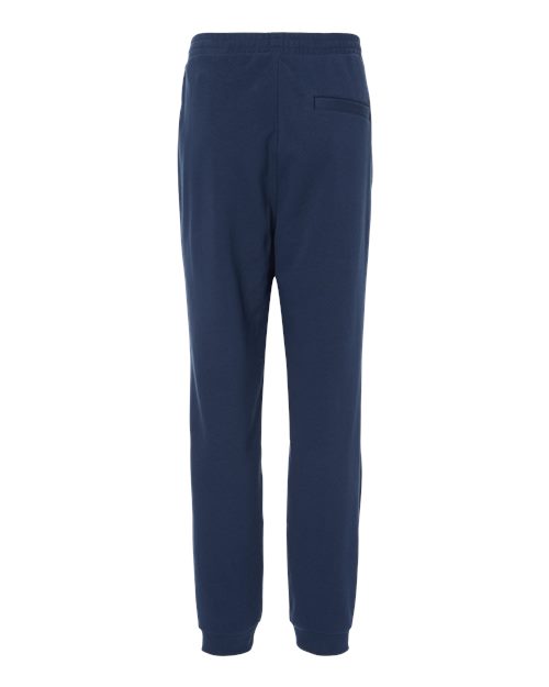 Unisex Fleece Joggers