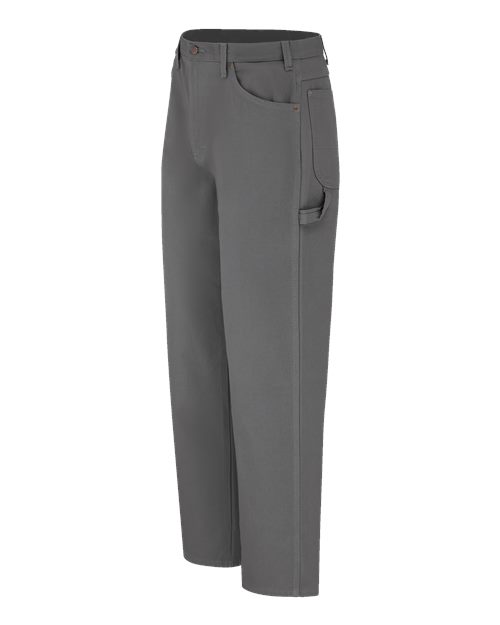 Men's Odd Sizes Duck Carpenter Jeans