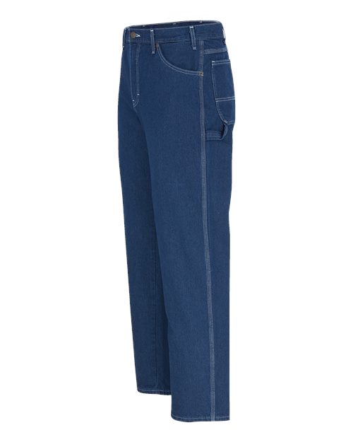 Men's Lightweight Carpenter Jeans