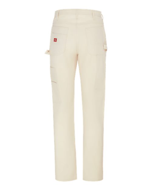 Men's Painter's Utility Pants