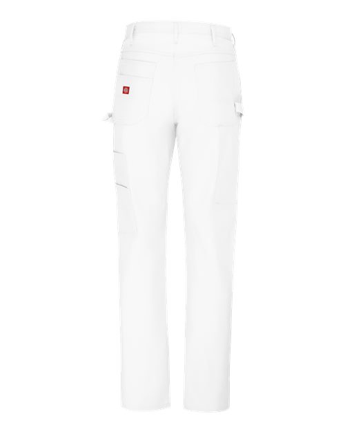 Men's Painter's Utility Pants
