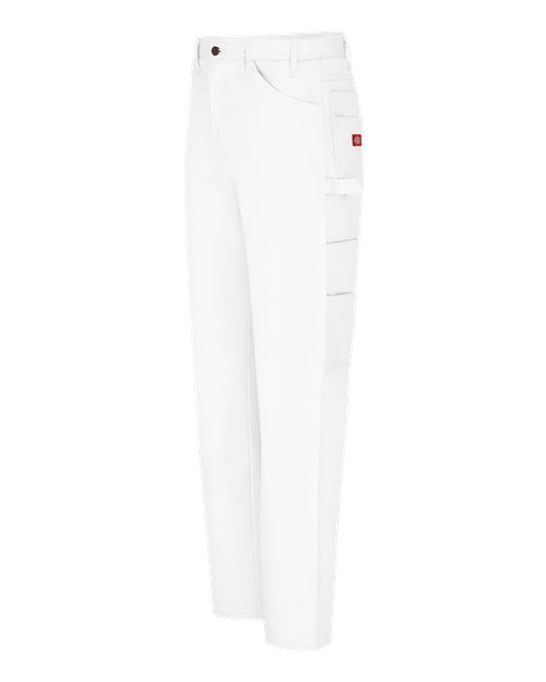 Men's Painter's Utility Pants