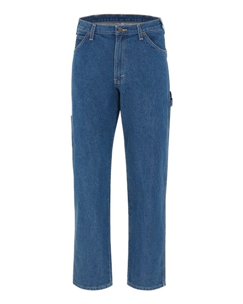 Men's Carpenter Jeans