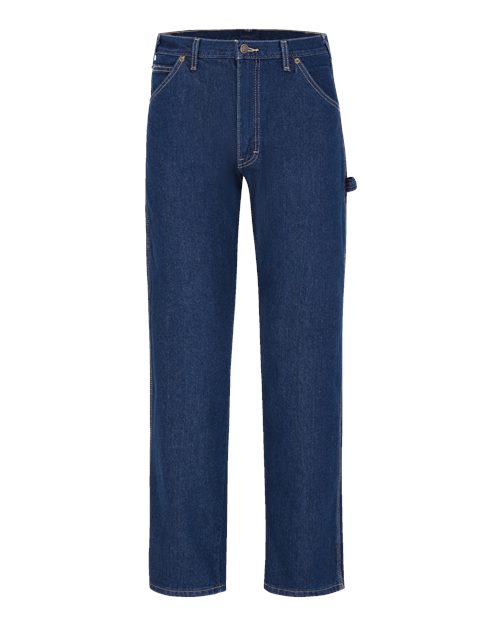 Carpenter Jeans - Extended Sizes-