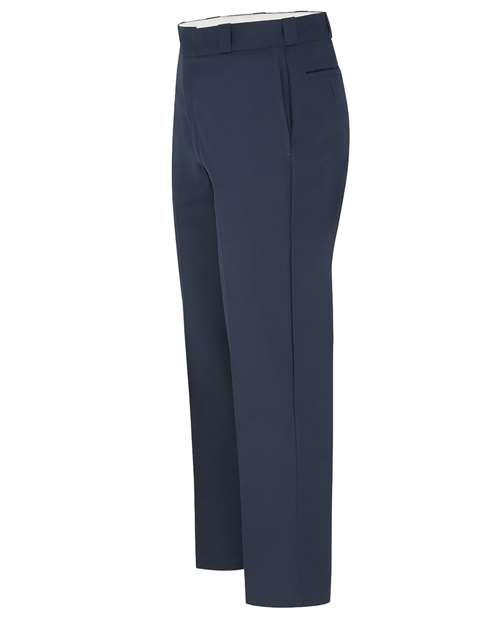 Men's Multi-Use Pocket Work Pants