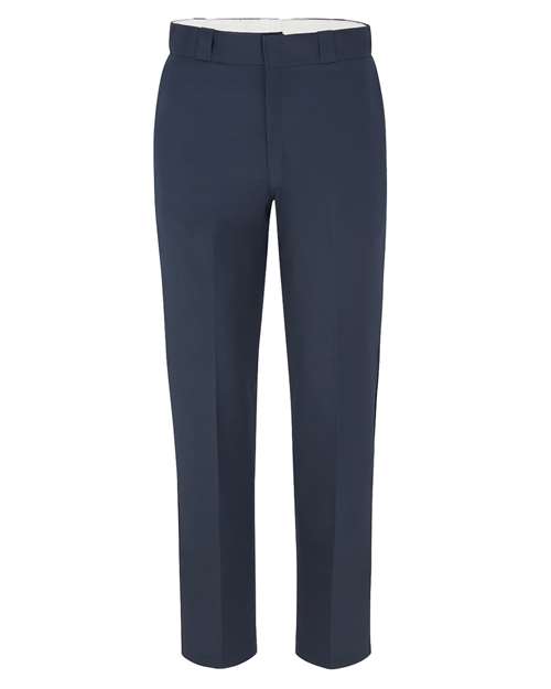 Men's Multi-Use Pocket Work Pants