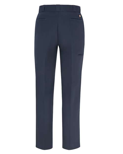 Men's Multi-Use Pocket Work Pants