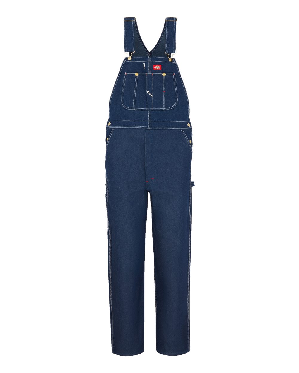 Dickies 8329 - Men's Bib Overall