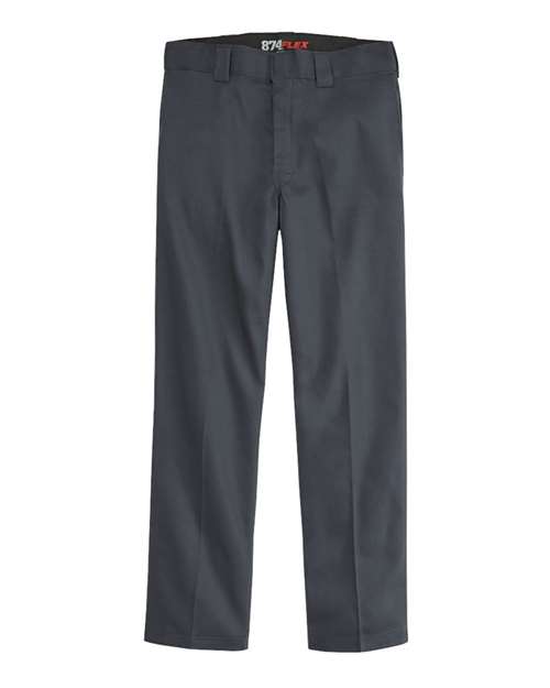 Buy 874 Flex Work Pants Dickies Online at Best price NY