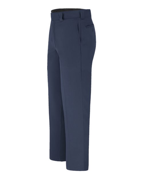 Men's Industrial 874® Flex Work Pants