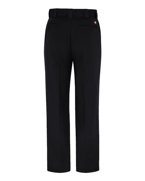 Men's Extended Sizes Industrial 874® Flex Work Pants