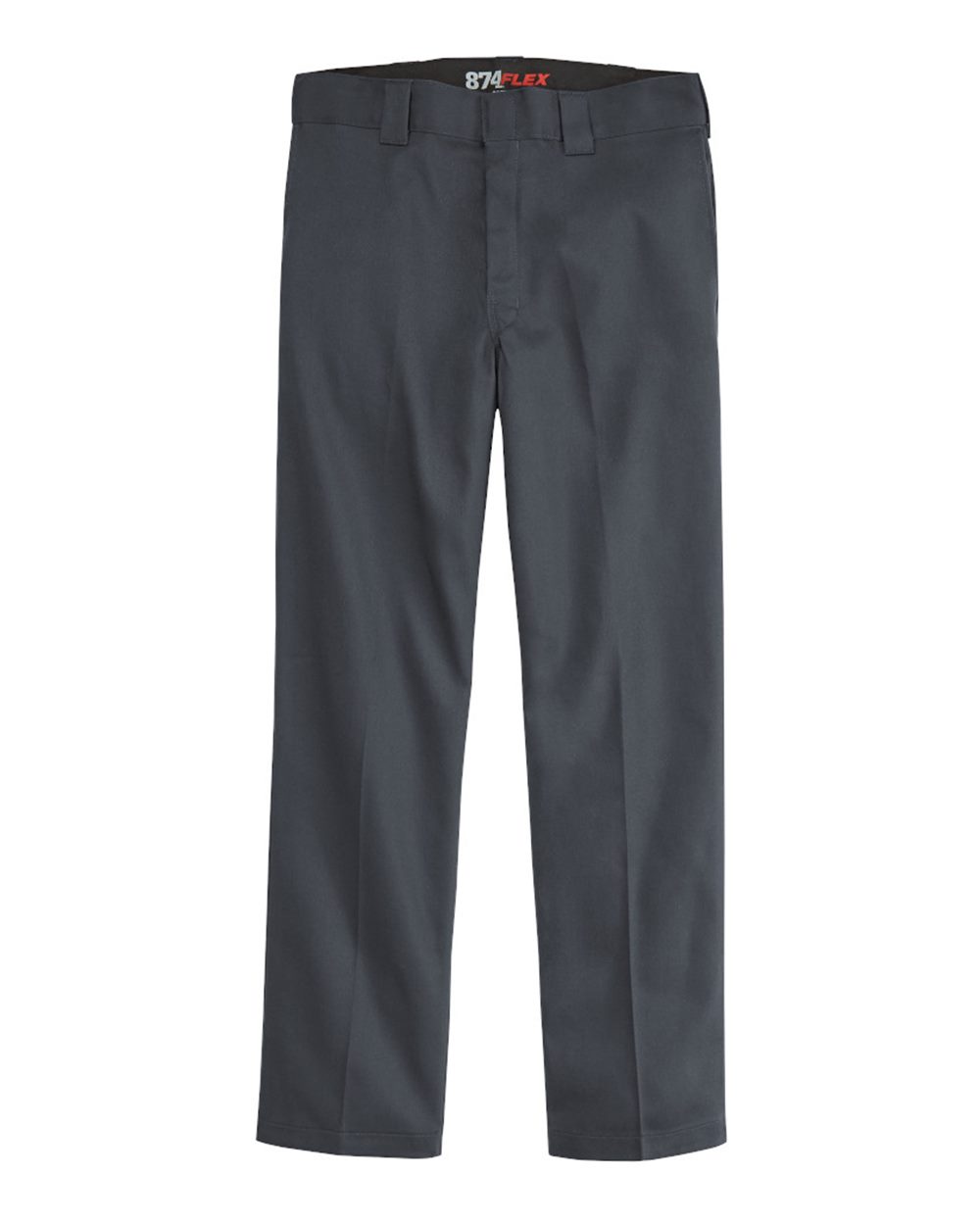 874® Flex Work Pants - Extended Sizes-Dickies