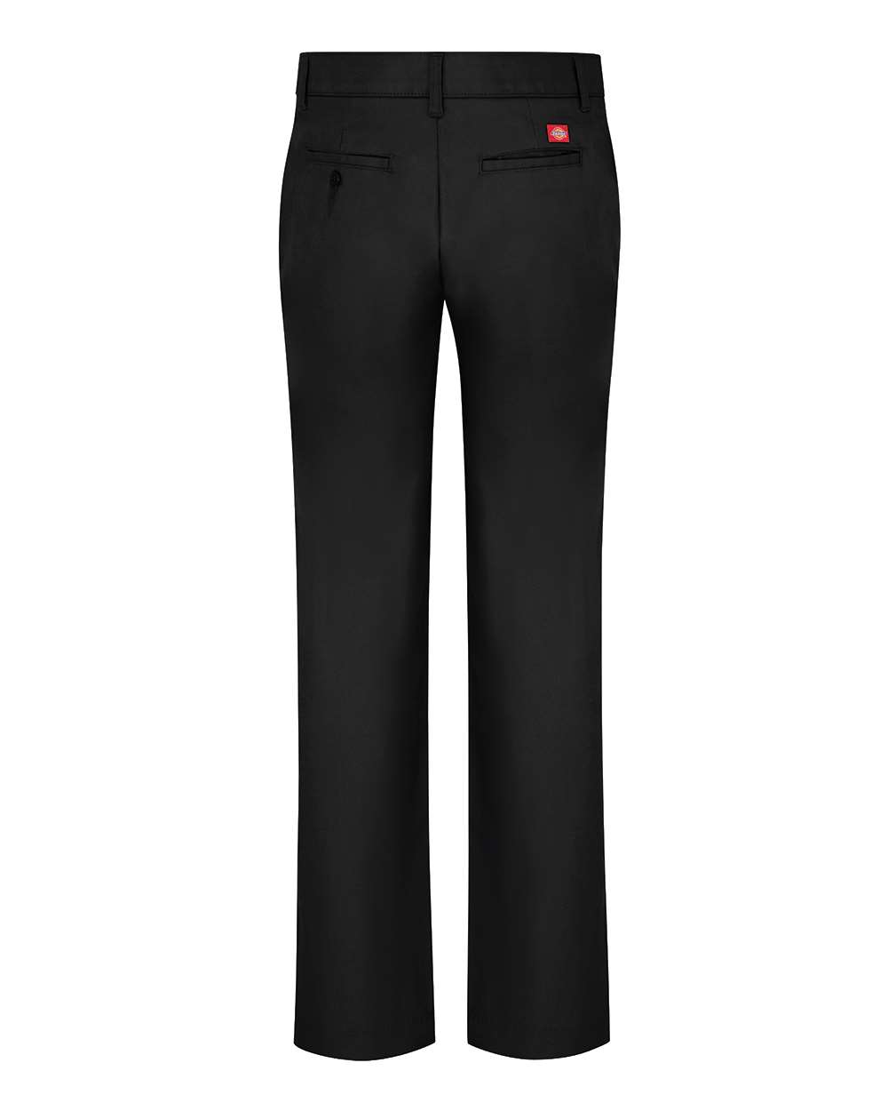 Dickies FP31 - Women's Stretch Twill Pants