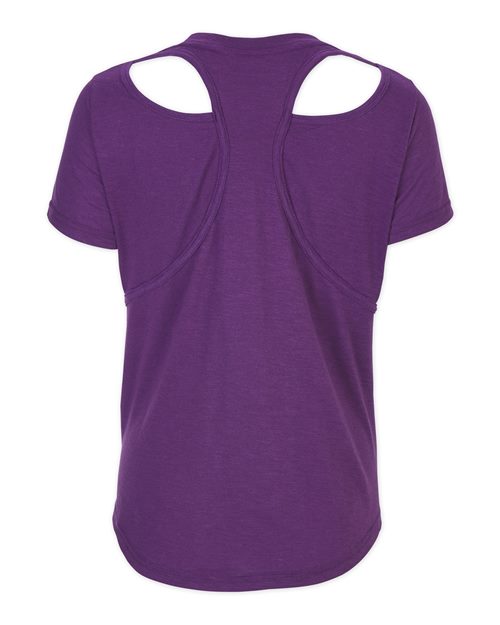 Women's Cut-It-Out T-Shirt