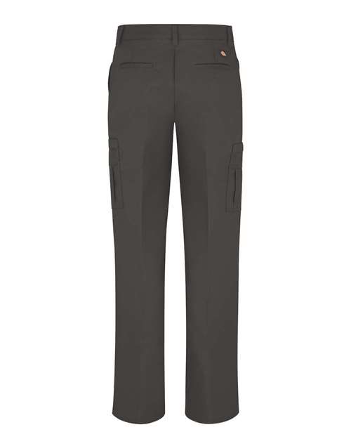 Women's Premium Cargo Pants