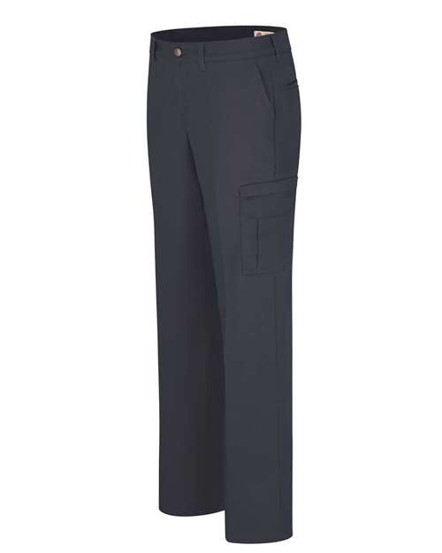 Women's Premium Cargo Pants
