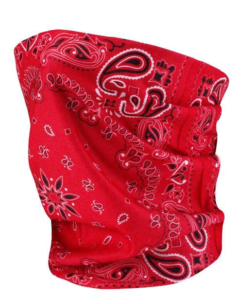 ValuMask Gaiter