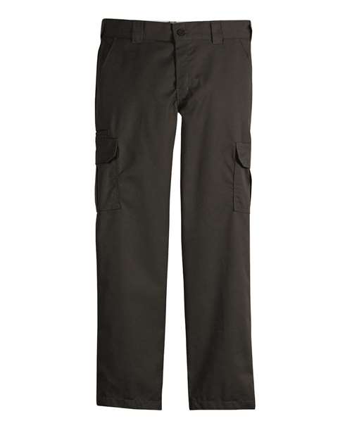 Buy Cargo Pants - Dickies Online at Best price - NY