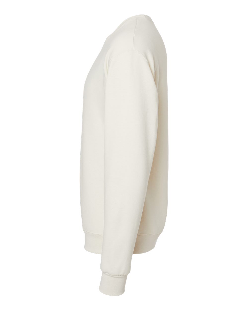 🔥 JERZEES Unisex NuBlend Pre-shrunk Crewneck Sweatshirt Up To 5XL 562MR b - Picture 82 of 121