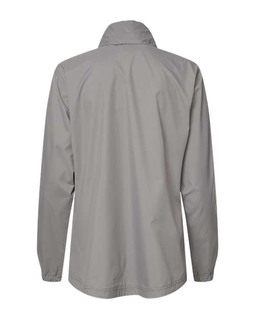 Women's Riley Packable Jacket