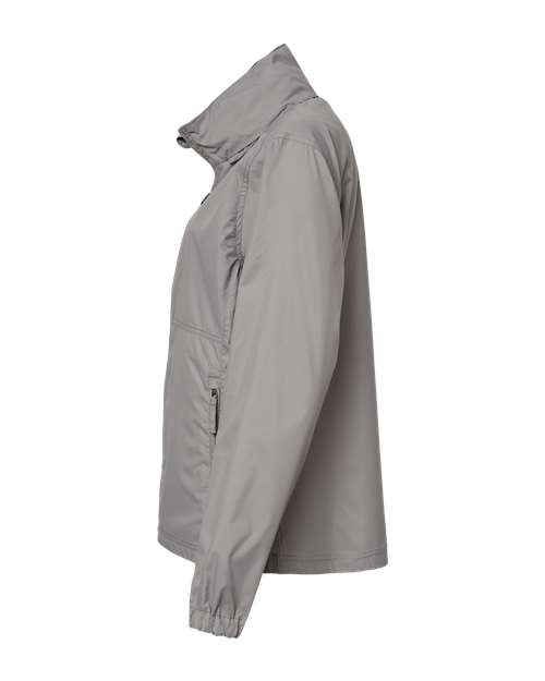 Women's Riley Packable Jacket