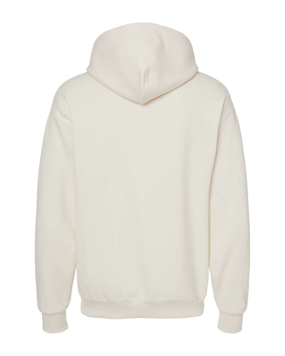 🔥 JERZEES Unisex NuBlend Pouch Pocket Hooded Sweatshirt Up To 5XL 996MR b - Picture 60 of 82