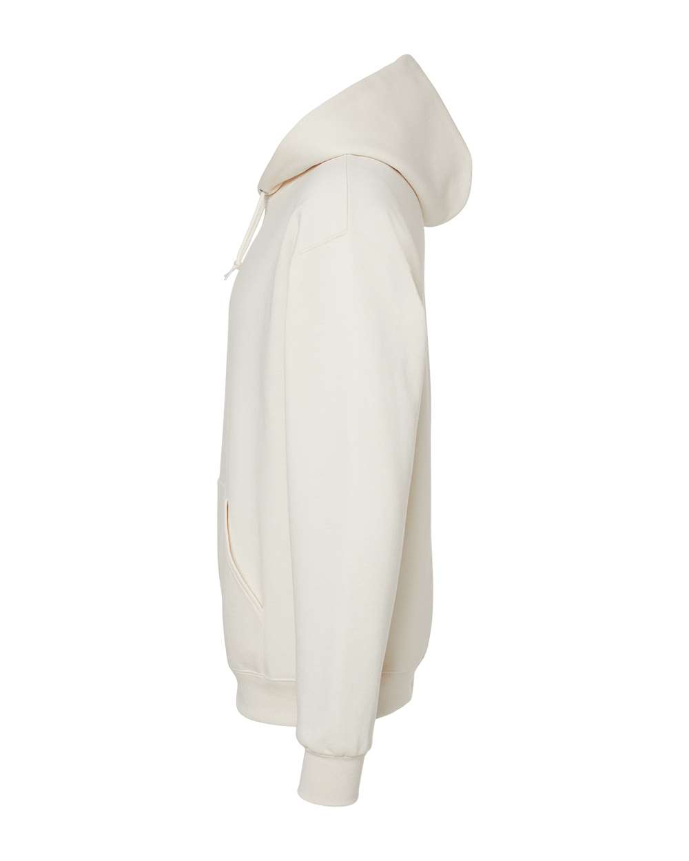 🔥 JERZEES Unisex NuBlend Pouch Pocket Hooded Sweatshirt Up To 5XL 996MR b - Picture 58 of 82