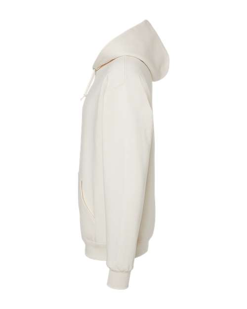 Unisex NuBlend® Hooded Sweatshirt