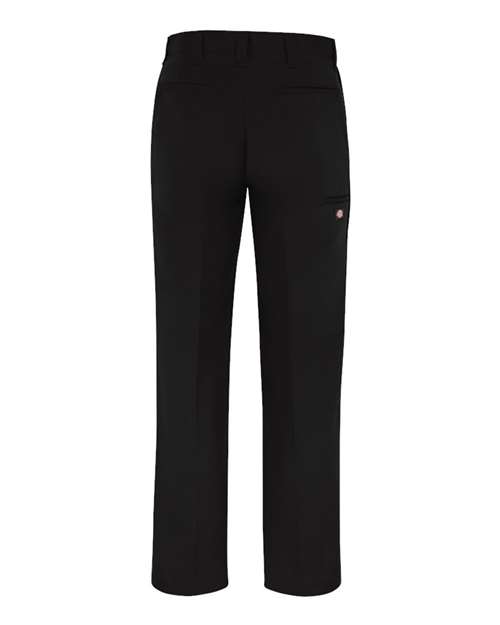 Men's Premium Industrial Double Knee Pants