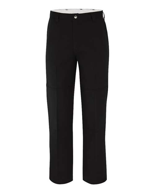 Men's Premium Industrial Double Knee Pants