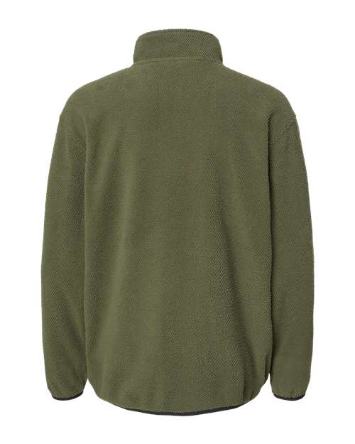 Men's Brooks Sherpa Mountain Fleece