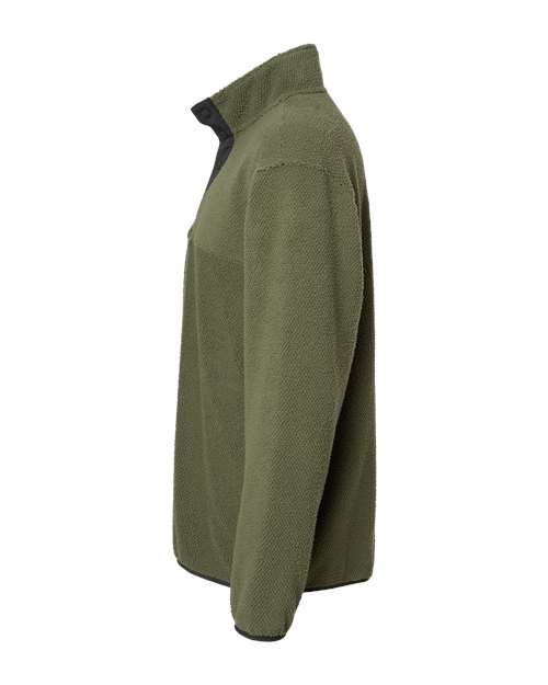 Men's Brooks Sherpa Mountain Fleece