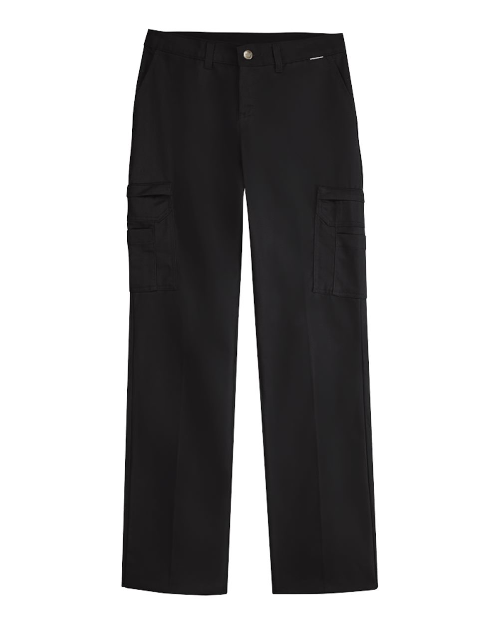 Dickies FW39 - Women's Cotton Cargo Pants