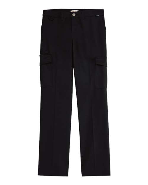 Buy Women s Ultimate Cargo Pants - Dickies Online at Best price - CA