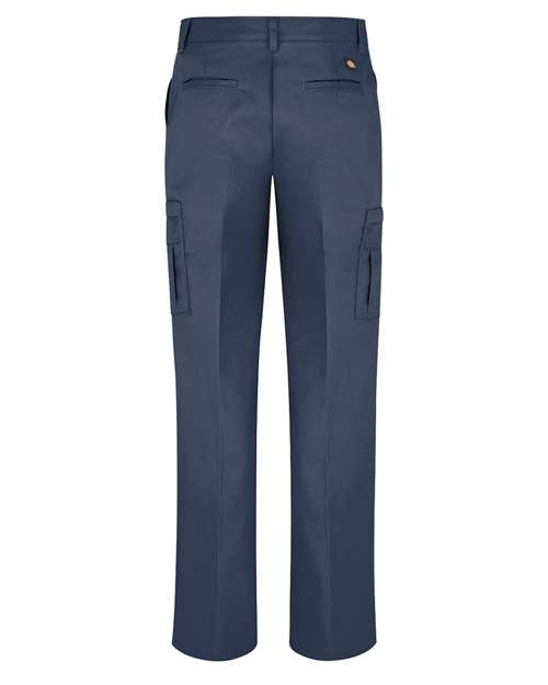 Women's Premium Cargo Pants