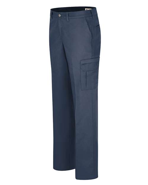 Women's Premium Cargo Pants