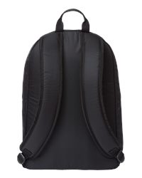 Oakley 23L Nylon Backpack, view 2