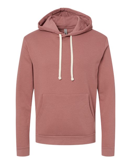 Unisex Santa Barbara Hoodie Sweatshirt