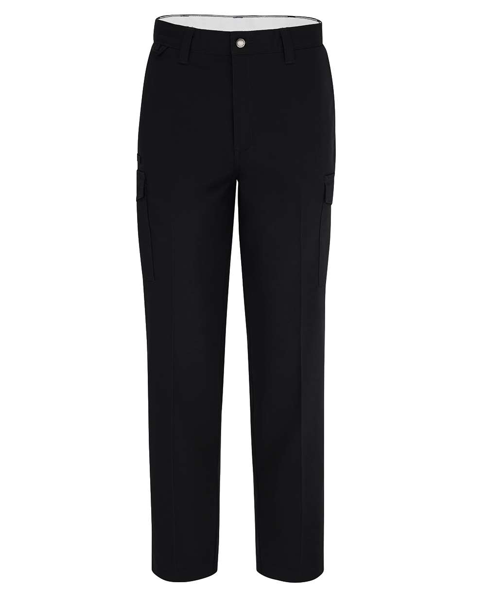 jent louis Side Line Tucked Pants ブラック M Shearing Nylon Pants – Jent Louis