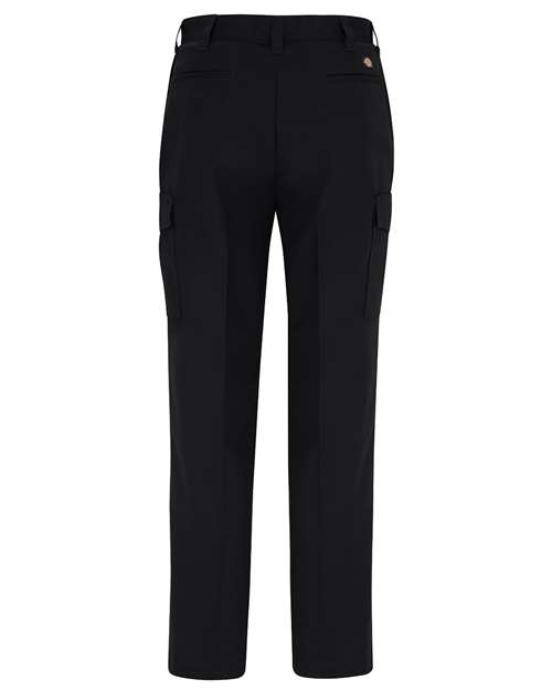 Men's Premium Ultimate Cargo Pants