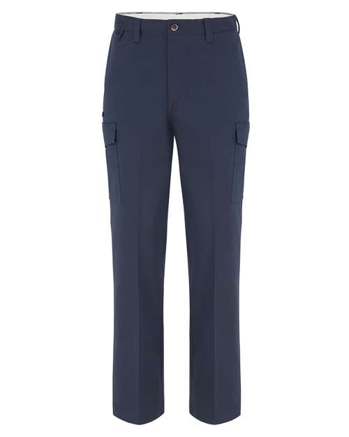 Men's Premium Ultimate Cargo Pants