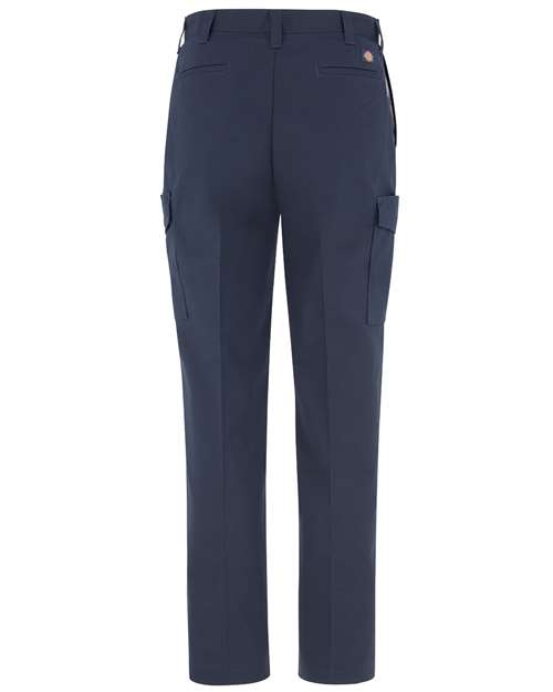 Men's Extended Sizes Premium Ultimate Cargo Pants