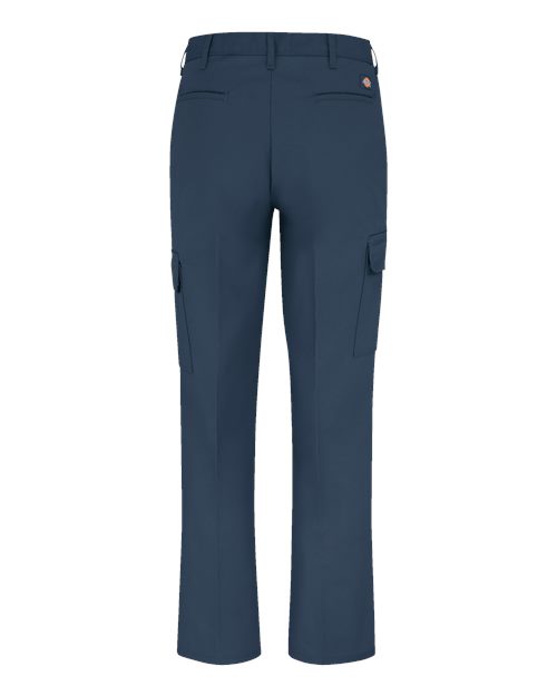 Men's Industrial Cargo Pants