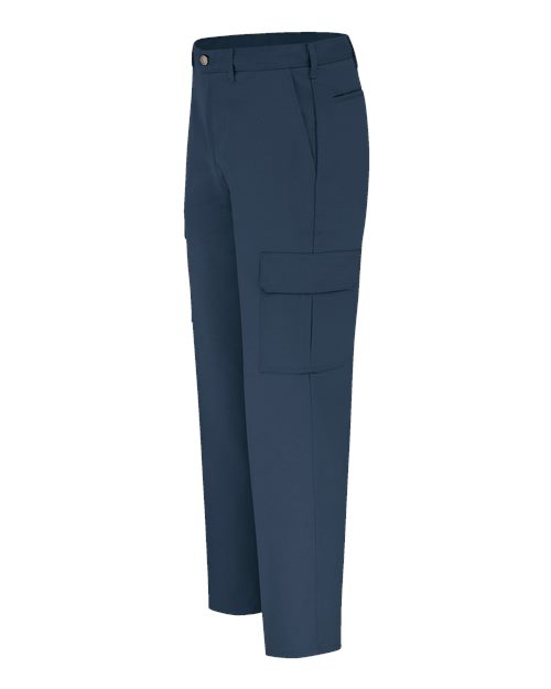 Men's Industrial Cargo Pants