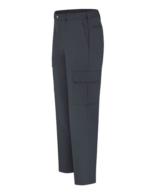 Men's Odd Sizes Industrial Cargo Pants