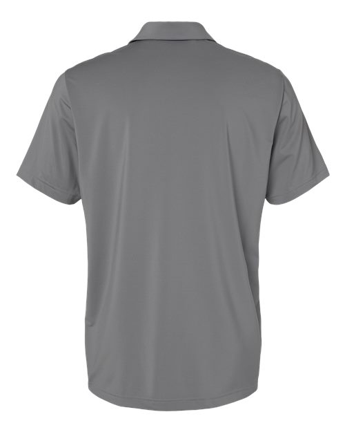 Men's Ultimate365 Solid Polo