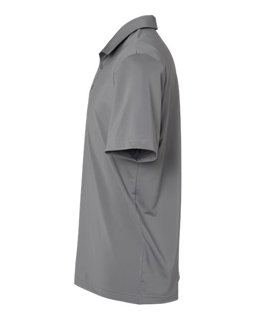 Men's Ultimate365 Solid Polo