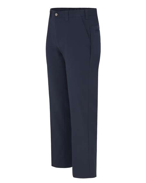 Men's Extended Sizes Temp IQ Cooling Shop Pants