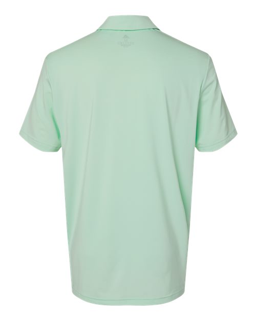 Men's Ultimate365 Solid Polo