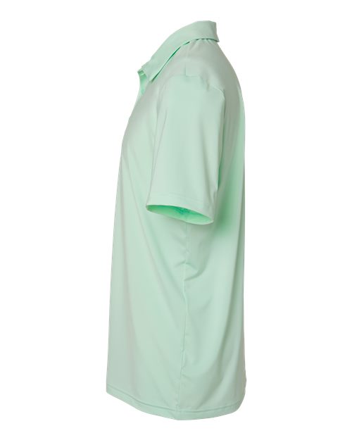 Men's Ultimate365 Solid Polo